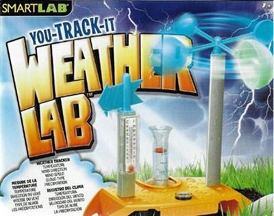 Tidewater_Books's tweet photo. Budding scientist in your house getting a little shack happy? Our range of @smartlabtoys in-store to the rescue!
Ready for curbside pick-up and in-town delivery! Check out our webstore for more fun stuff in-store and special order!
(https://t.co/1Q9DqNM4hO) #ReadIndependent https://t.co/pjDai8BM8p
