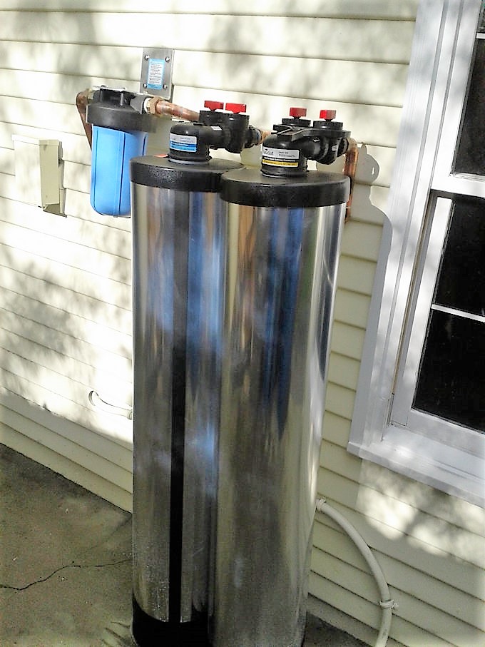 BayshorePlumber's tweet image. Need help with a plumbing repair service? Come see what Bayshore Plumbers can do for you! bayshoreplumbers.com/commercial #Plumbers #SewerLineRepairs #GasLineRepairs