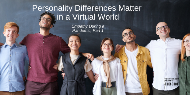 FastChurch's tweet photo. In this unprecedented time, many people are “acting out” at an alarming pace! Many of us are finding ourselves a little more grumpy than normal. Here's some help. https://t.co/d0JASodVQc @auxanogreg #clarityforuncertainty https://t.co/tGHJEvwmCN