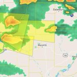 Photo by 𝗡𝗘𝗪𝗦𝟯 𝗪𝗲𝘀𝘁𝗲𝗿𝗻 𝗜𝗹𝗹𝗶𝗻𝗼𝗶𝘀 (@NEWS3WIU)