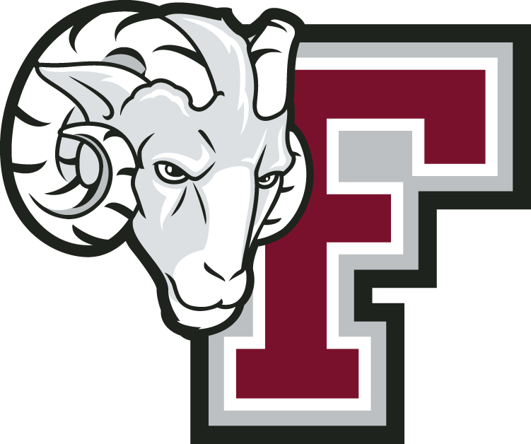 darrenjbarkins's tweet photo. Very humble and blessed to announce that I have received an offer from Fordham University. Thank you @davidweeks34 and @FORDHAMFOOTBALL for the opportunity. #RAMILY @TeamMakasi @coachjoynermd https://t.co/vK3lAzGUDs
