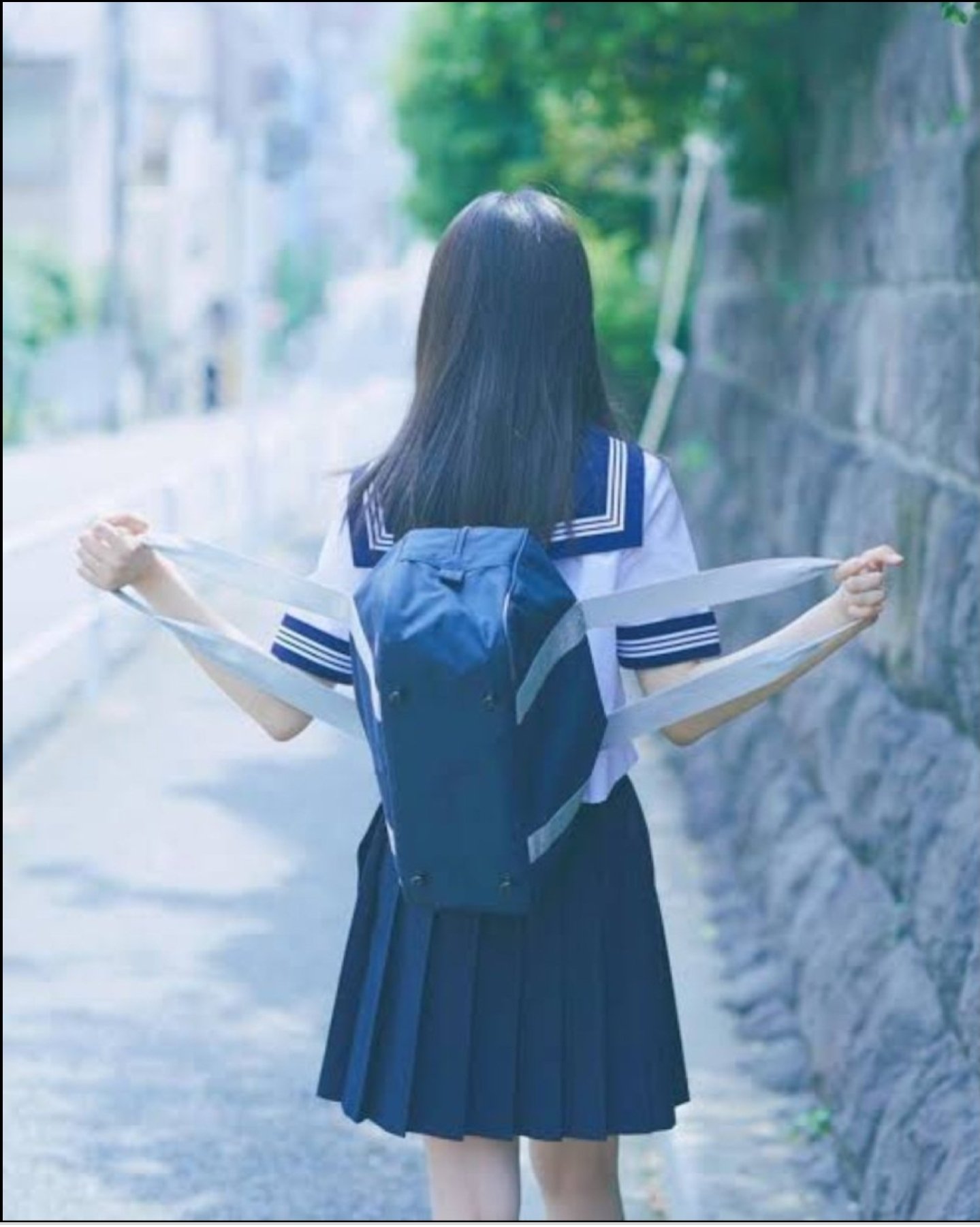 せしる Ar Twitter おはゆいゆい かなり前にもやりましたが今日はあえて小栗有以さんの後ろ姿 思わず声を掛けたくなりそうな 雰囲気ですね Vol 336 Akb48 チーム8 小栗有以 ゆいゆい アイドル おはツイ 後ろ姿美人 可愛いと思ったらいいね