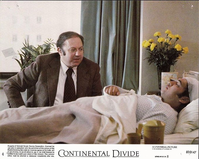 Ver imagen en Twitter