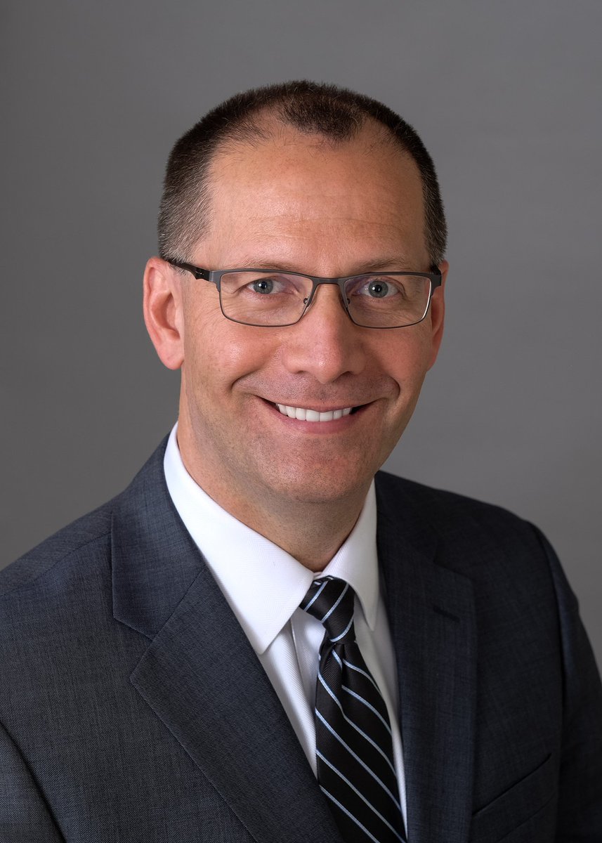 With the closing today of the MDA sale transaction, Northern Private Capital has appointed Mike Greenley as Chief Executive Officer of MDA. <a href="/MGreenley/">Mike Greenley</a> mdacorporation.com/mdaSplash/Deal…