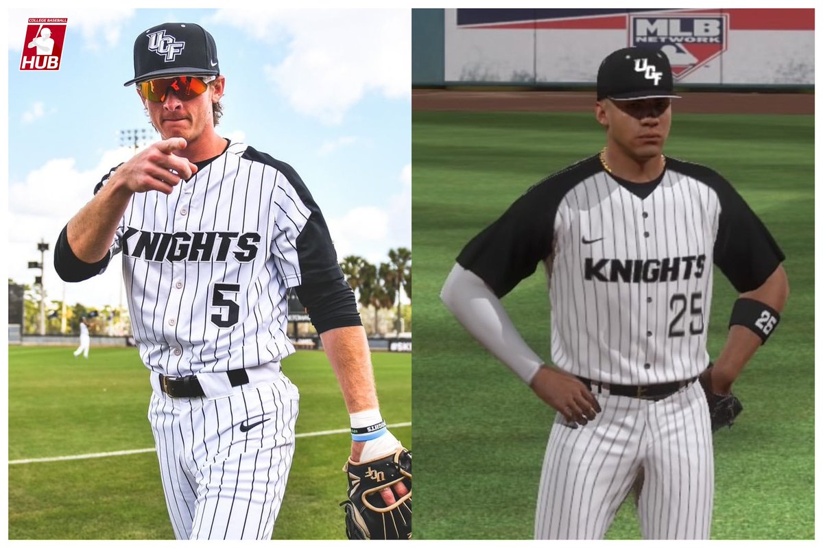 mlb the show 23 custom uniforms|TikTok Search