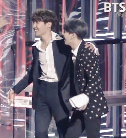 hoseok has the perfect height to kith yoongi's nose : a sope thread :(