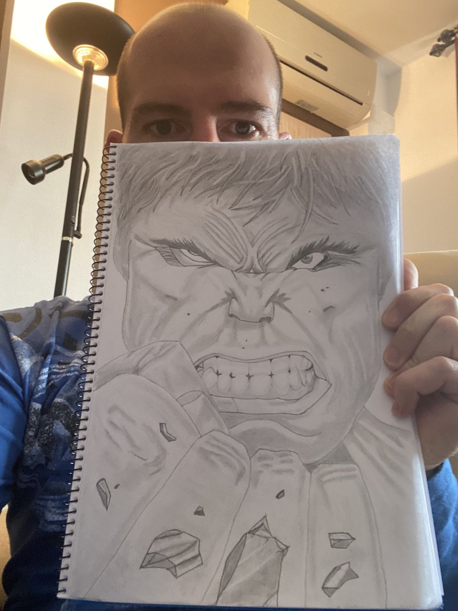 Daniel Felix tweet media