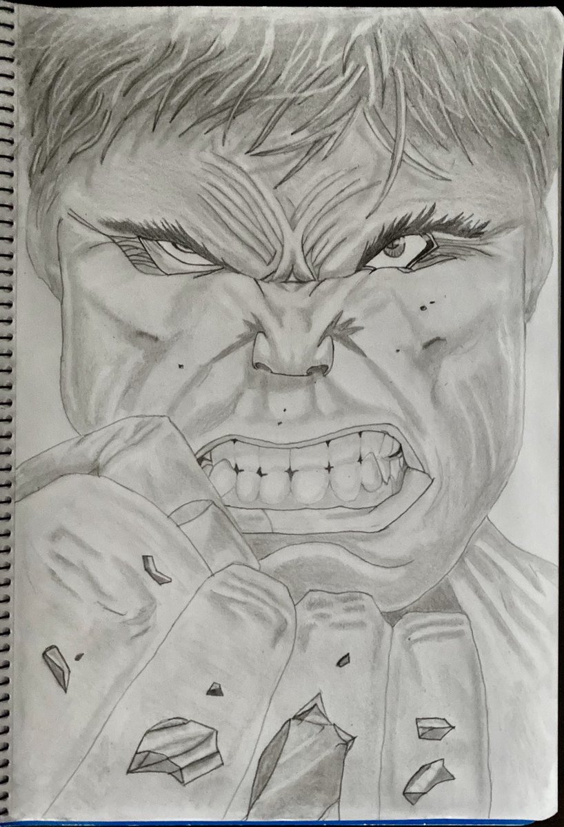 Daniel Felix tweet media