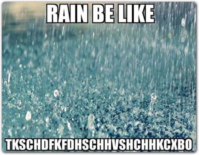 Low_KeyTV's tweet image. It do be like that 😳
#meme #memes #dankmemems #dailymemes #bestmemes #epicmemes #memes😂 #greenforthememe #memepages #memepage #dankmeme #dankpictures #funny #hilariousmemes #hilarious #lol #bruh #memedaily #memegang #memegod #viralpost #viralpost #dankdank