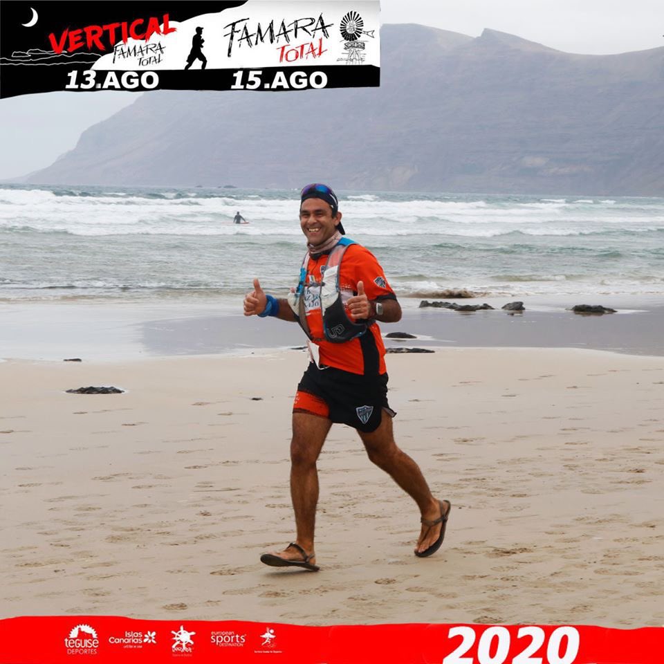 Famara Total trail tweet media
