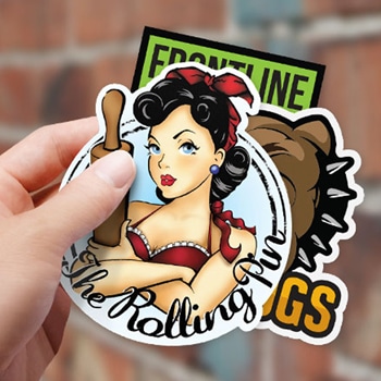 Quickkpromo's tweet photo. Quickkpromo introduces:
Signs and Printing

Full colour digital printing you can't resist!

Request a quote!
Click: https://t.co/XY8v9OLm7x https://t.co/m3npMxPINJ