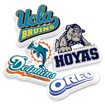Quickkpromo's tweet photo. Quickkpromo introduces:
Signs and Printing

Full colour digital printing you can't resist!

Request a quote!
Click: https://t.co/XY8v9OLm7x https://t.co/m3npMxPINJ