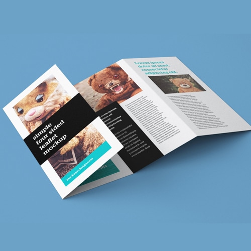 Quickkpromo's tweet photo. Quickkpromo introduces:
Signs and Printing

Full colour digital printing you can't resist!

Request a quote!
Click: https://t.co/XY8v9OLm7x https://t.co/m3npMxPINJ