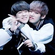 Taehyung's birth flower is Winter Sweet and it means affection. And he is one of the most affectionate of the members of BTS, never misses a moment to express his love for them. Probably why he gets shipped with everyone lol  @BTS_twt And look at it, intricately beautiful like V