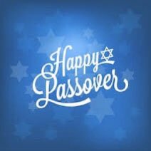 WalrasGroup's tweet image. 