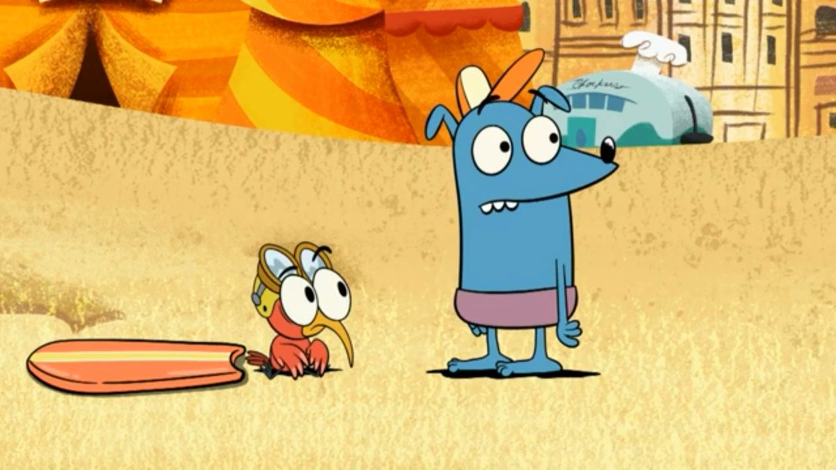 Byron Molina At Look At This Leo And Eva 39 Days Away Till New Episodes Of Let S Go Luna Byron Molina At Look At This Leo And Eva 39 Days Away Till New Episodes Of Let S Go Luna
