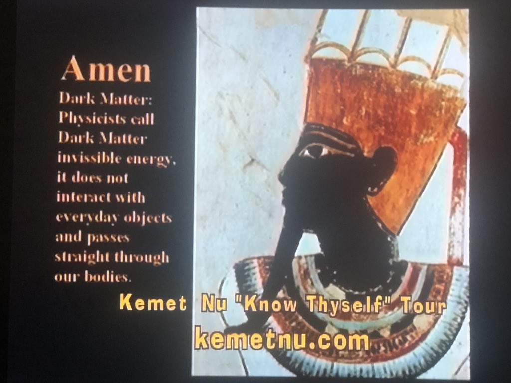 7/8 In Kemet AMEN means the INVISIBLE PRESENCE OF RA/ the FAITHFUL ONE, In Christianity it means the same not that “Let it Be” propaganda (see Revelation 3:14). ʾĀmīn (Arabic: آمين) is the Arabic form of Amen as used in Islam. Amin in Arabic means TRUSTWORTHY 