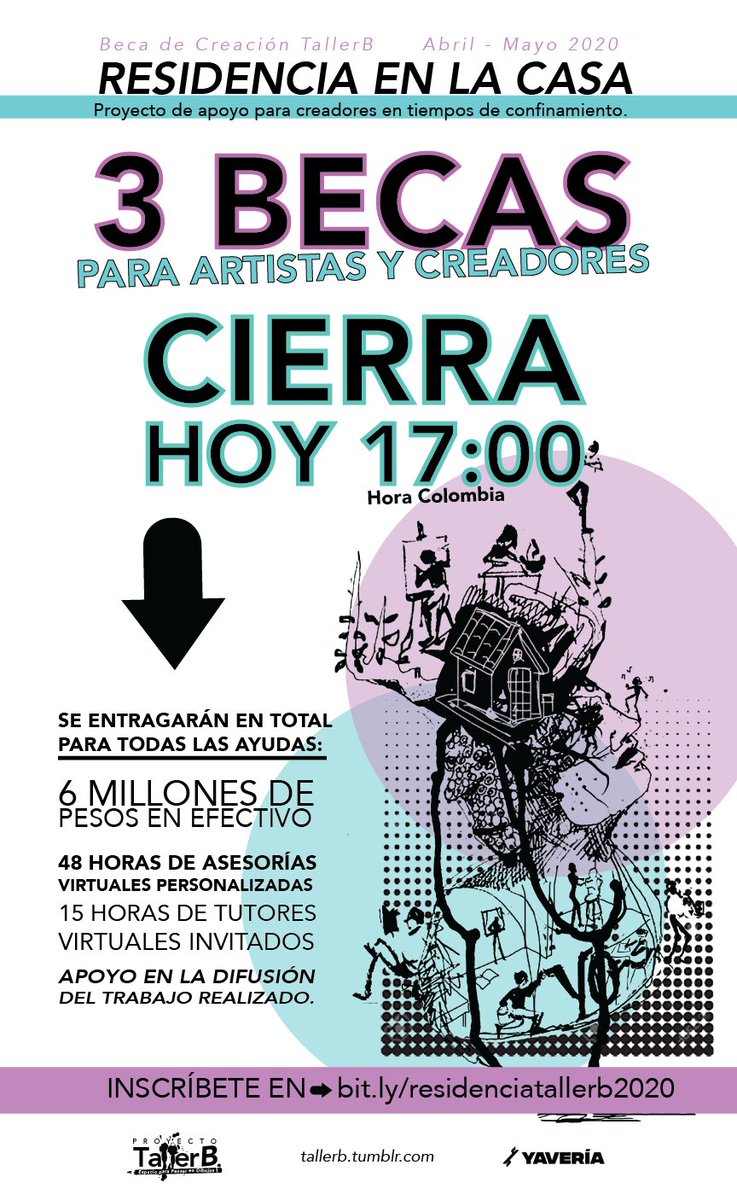 Santiago Ayerbe 🔄 tweet media