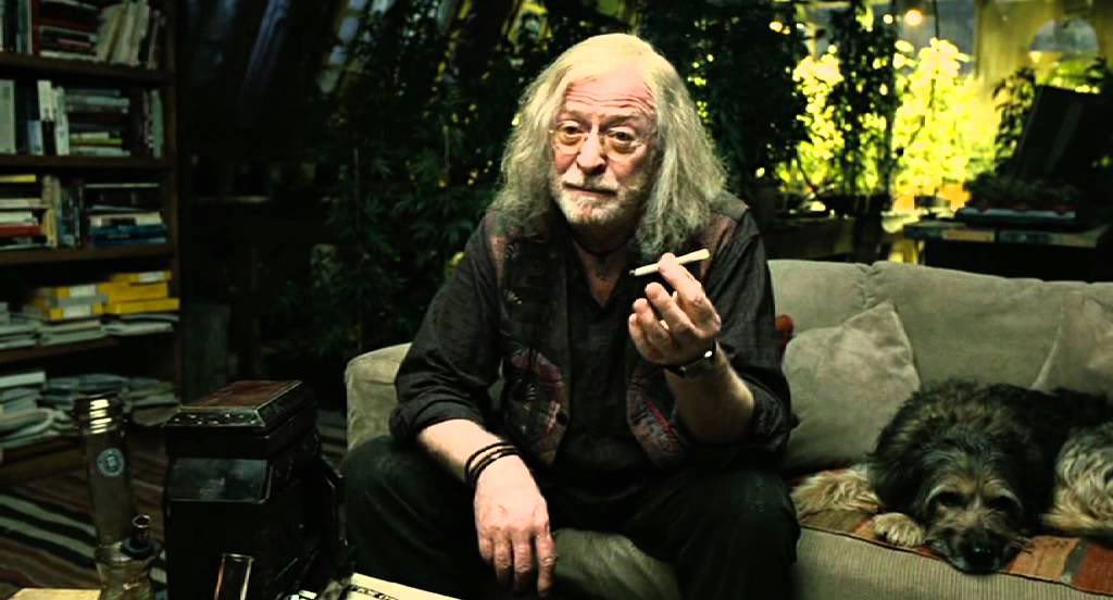 🏴‍☠️ Geoff Barrow 🏴‍☠️ tweet media