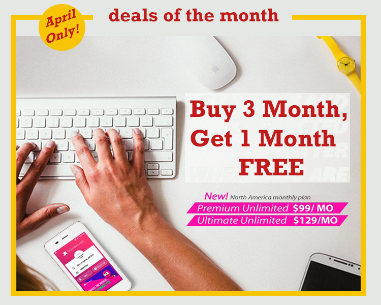 roamingmanus's tweet photo. Big Deals: Buy 3 Get 1 FREE + 20% OFF - https://t.co/UFpVm5W7Do https://t.co/Hq7NTzvuMM