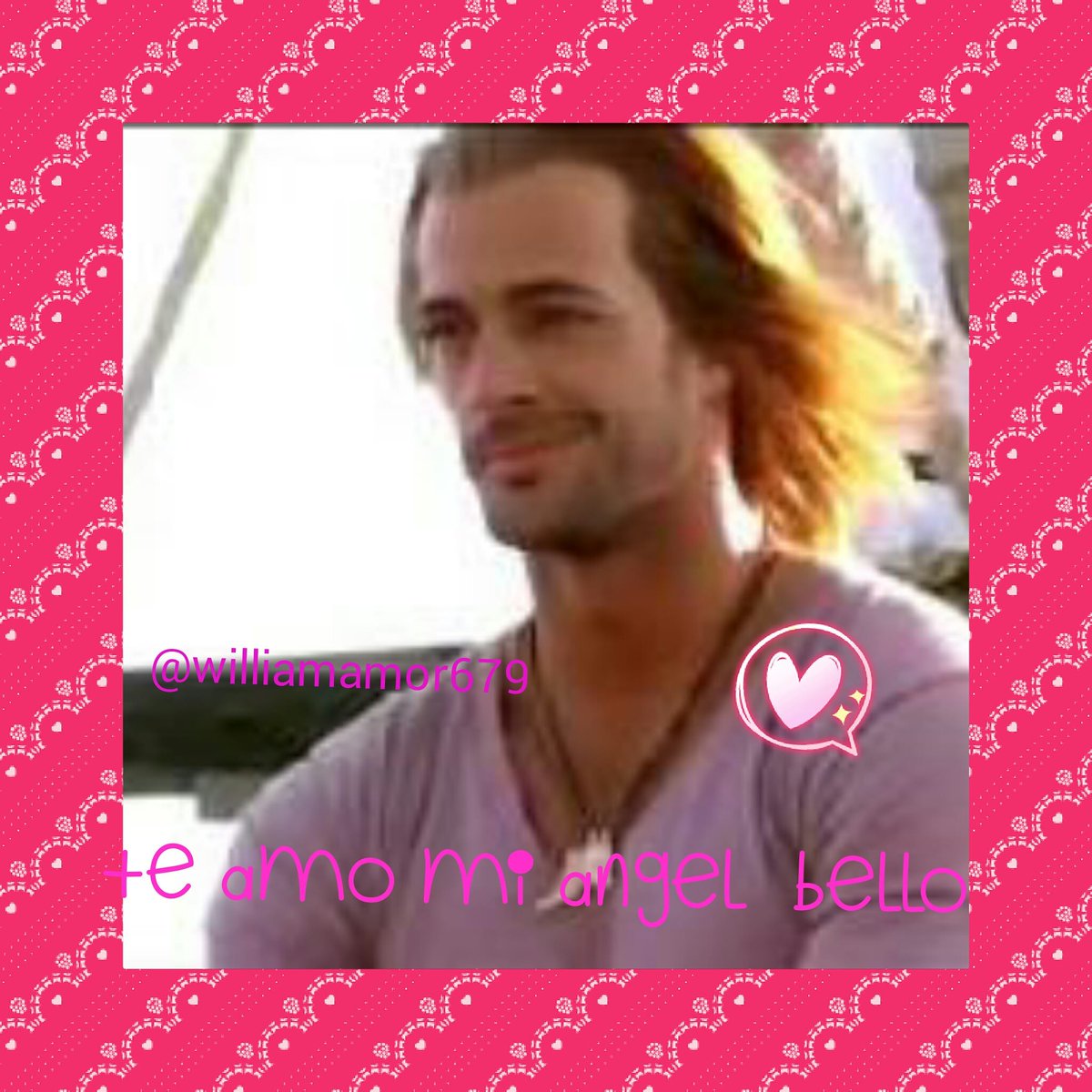 Elena Gallega Escobar (@elena_gallega) on Twitter photo 