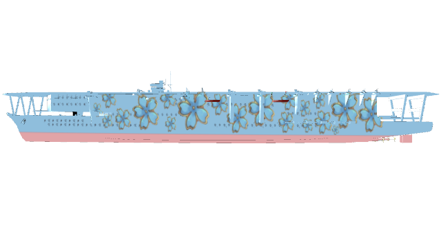 航空母艦のtwitterイラスト検索結果 航空母艦のtwitterイラスト検索結果