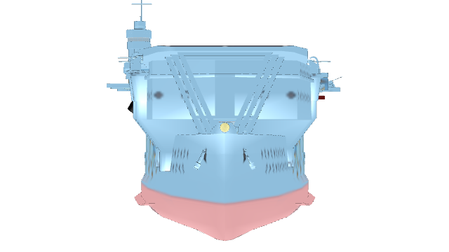 航空母艦のtwitterイラスト検索結果 航空母艦のtwitterイラスト検索結果