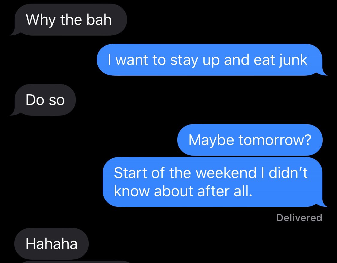 leannerowe's tweet image. Current feels 

Missing the beery fun work life