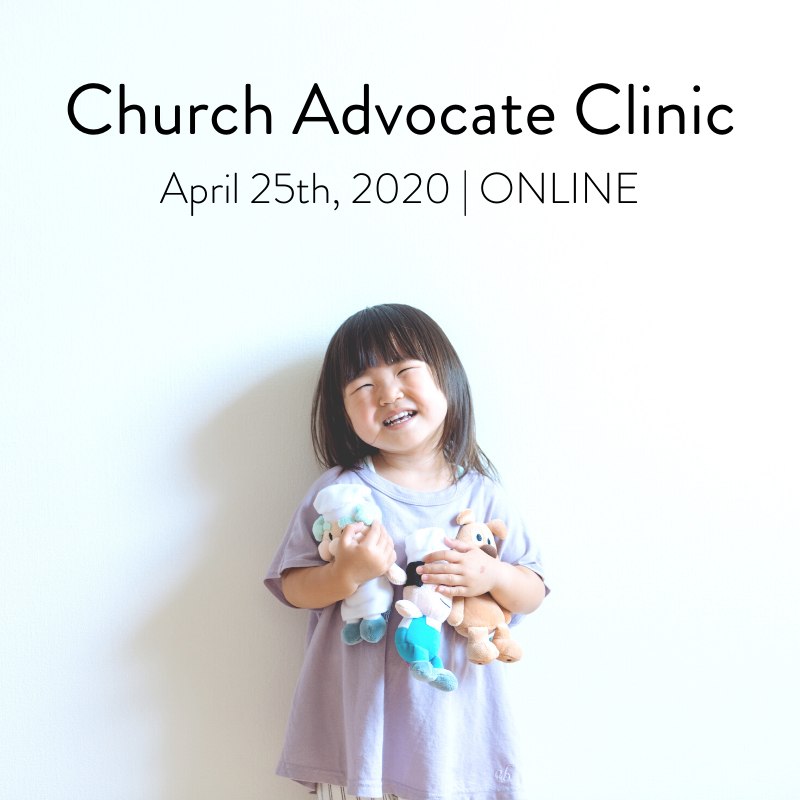 Hands of Hope tweet media