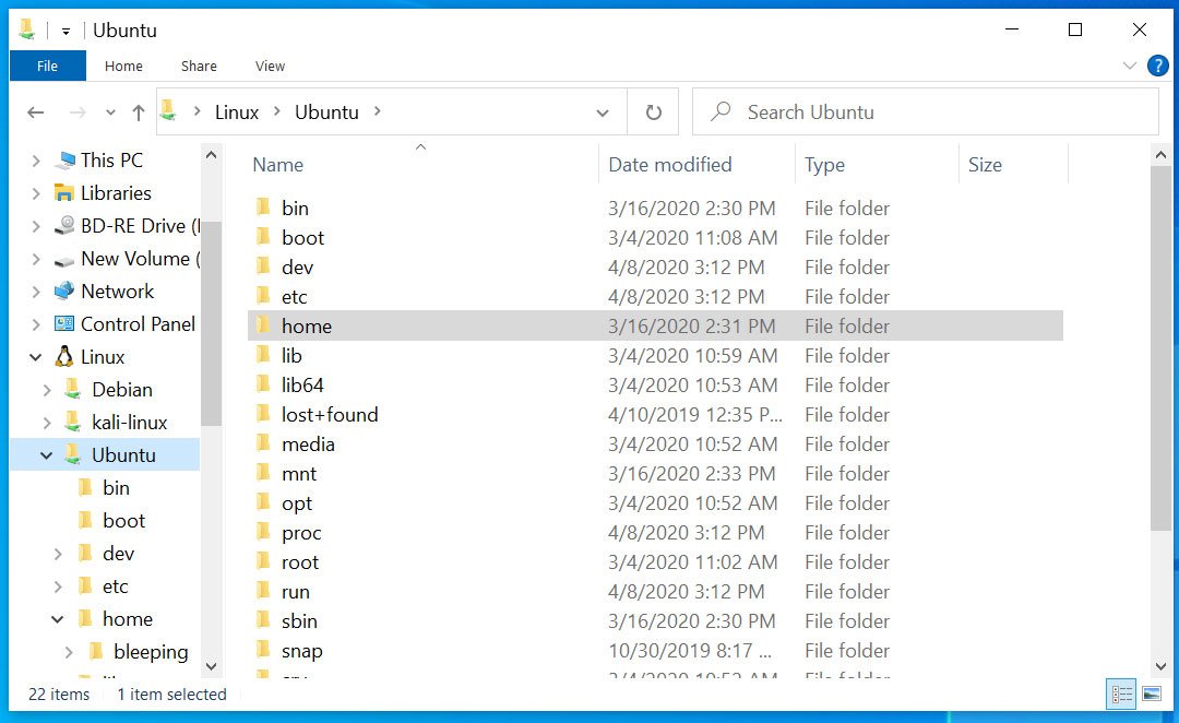 Wsl ubuntu files. Wsl ubuntu files. Wsl linux. Папка home в linux. Wsl ubuntu files.