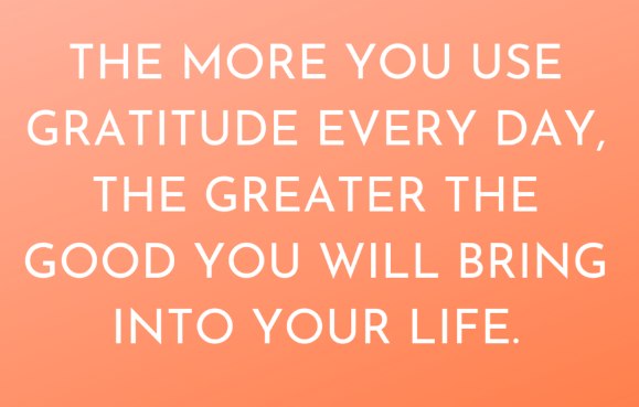 Ancient_Zen_R's tweet photo. #MovitationWednesday
#Gratitude
#BeThankFul
#BeGrateful
#BeKind
#BeHumble
#BeGenerous
#❤️🧡💛💚💙💜💖 https://t.co/9Jd3wZgG6C