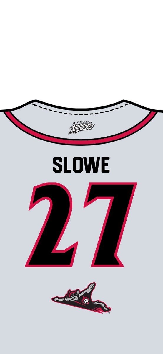 Richmond Flying Squirrels tweet media