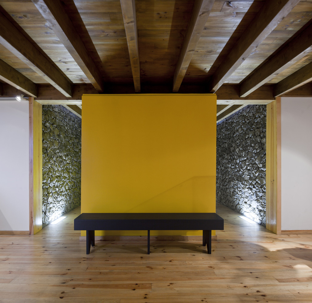 Lorenzo_Barnó tweet media