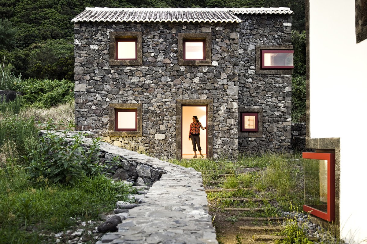 Lorenzo_Barnó tweet media