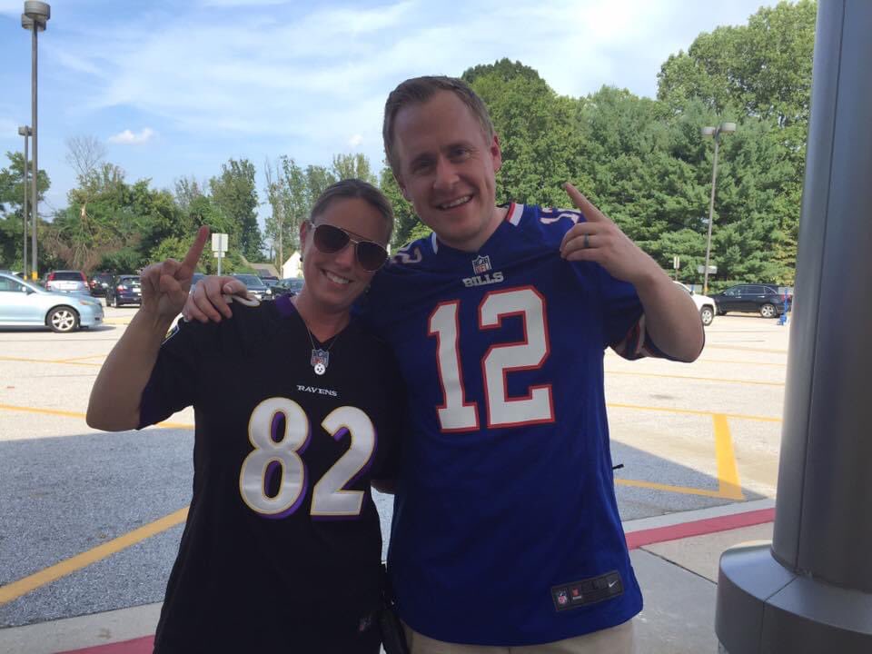 Mr. Morton-Ortega is an AMAZING leader who is dedicated, encouraging, patient, kind, committed, knowledgeable, respectful, caring, supportive, passionate and dedicated to ALL students! THANK YOU for all you do, Mr. Morton-Ortega! Happy National Assistant Principals Week!