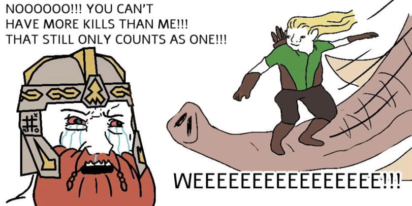 EVG1SPAUwAAuQPy?format=png&name=900x900