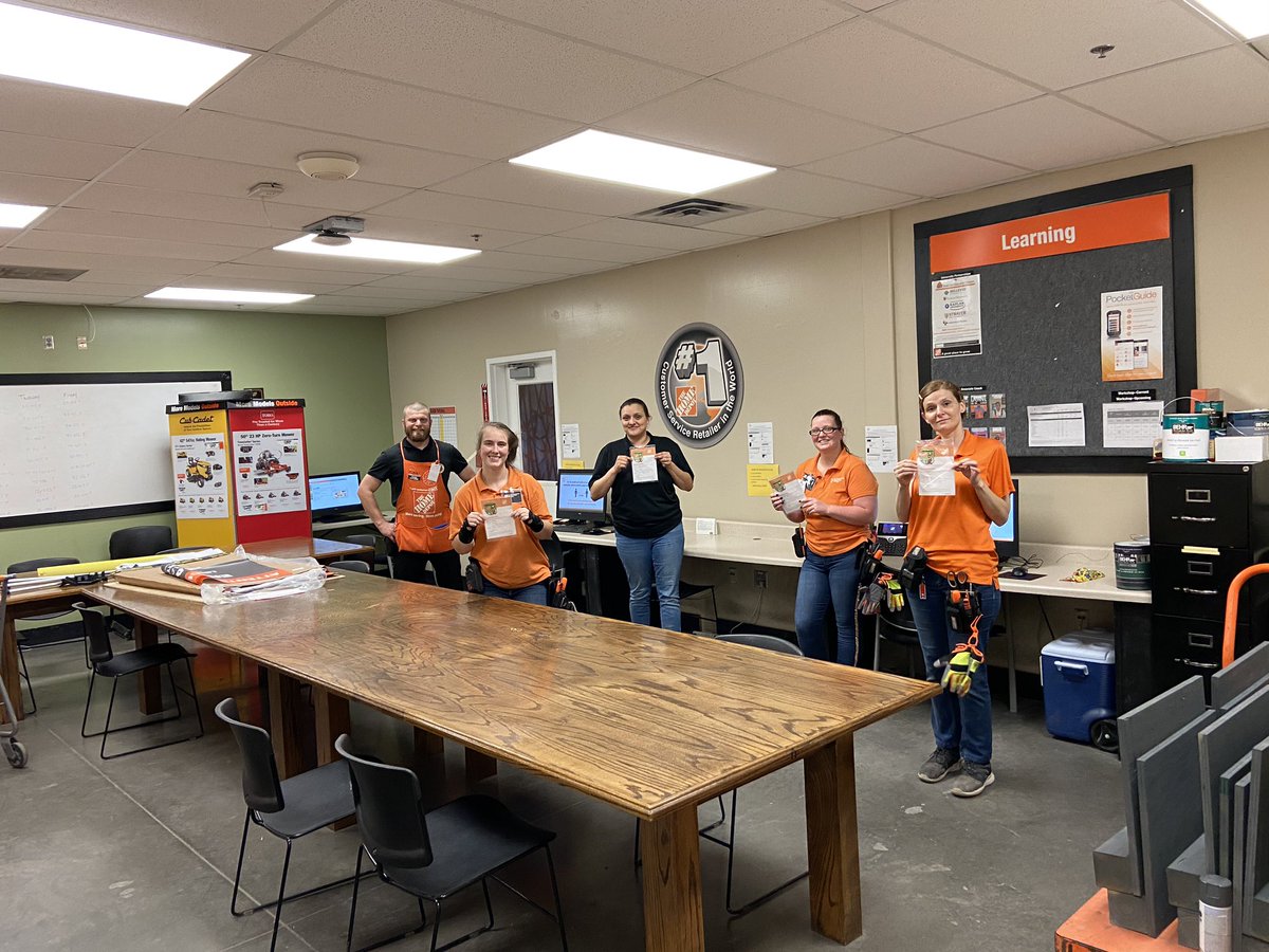 Great Job to MET for assisting with a cart pull! Thank you for your partnership! <a href="/Melissa16908647/">Melissa Smith</a> <a href="/ZacharySumruld/">Zachary Sumruld</a> <a href="/schiff_david/">David Schiff</a>