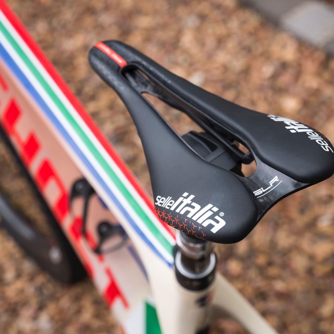 selle_italia on X: "SLR Boost Pro Team Kit Carbonio Superflow is the choice  of @GHOSTFactoryRac girls for this years build up. Ph. @attentionbuilders  #girlsonghost #selleitalia #mtb https://t.co/vkuiIrehkX" / X