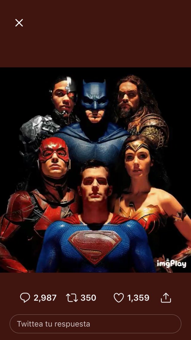 1979hellos's tweet photo. @martinezmau https://t.co/6cHxsuEzhZ