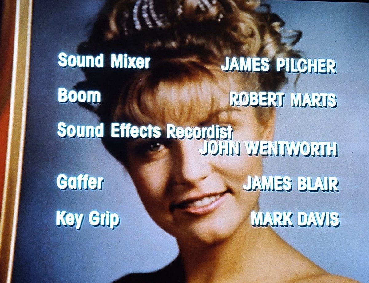 Jon_Pratt's tweet photo. #twinpeakswatchparty

More! https://t.co/zjw9E39v1d