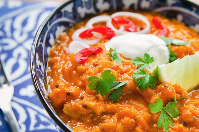 indiantakeway's tweet photo. #StayHome - #StaySafe &amp; Online Order Over £20 to Get 15% Off at https://t.co/NK4sA94hGw

#hampton 
#Sunbury_on_thames
#Feltham
#Twickenham
#Molesey
#Teddington 
#Walton_on_Thames
#Hampton_Hill
#West_Molesey
#Fulwell
#Hampton_Wick
#Hampton_Court
#East_Molesey https://t.co/R0gD227EJM