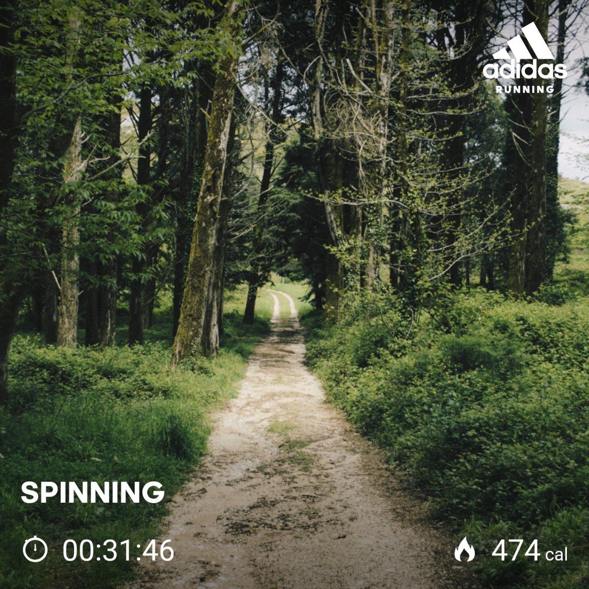 nicoseb71's tweet photo. #cycling #moovyoo #spinning #JeResteChezMoi https://t.co/JUhMyiQLE0