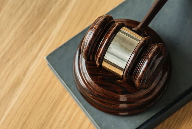 FortisLaw's tweet photo. Another one of our historical posts. Useful information never gets old.

What is Estate Administration? https://t.co/F9IqDtnOCI