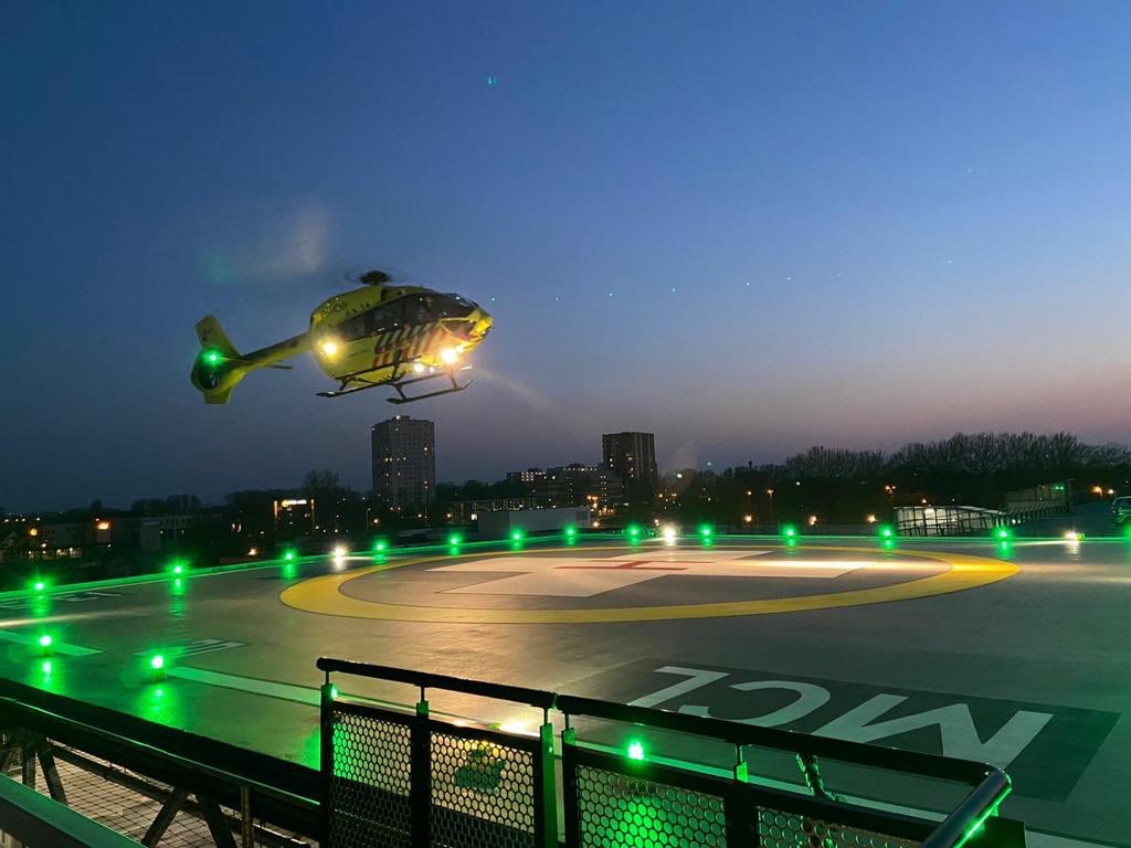 Erica_Bakkum (@bakkumerica) on Twitter photo 