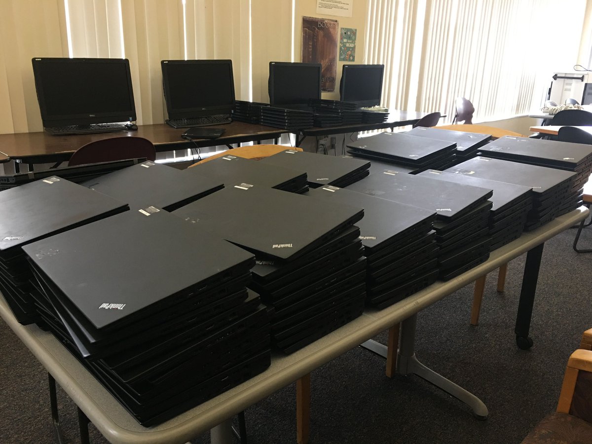 Ucsd Oic On Twitter Ucsdcares Indeed Shoutout To Ucsdalumni Qualcomm For Helping Our Campus Transition To Remote Learning Wednesdaymotivation Https T Co Epkulv4mm2