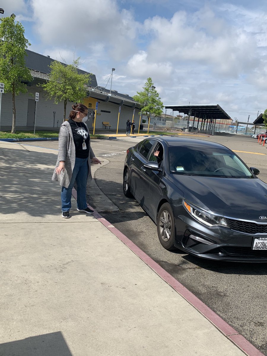 Stefani Williams tweet media