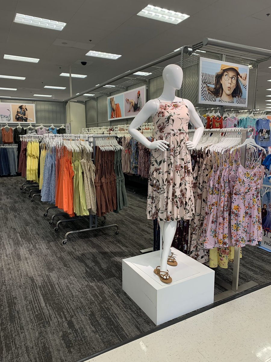 BullseyeBrit (@bullseyebrit) on Twitter photo Spring has sprung, and itโs time for a Target run! ๐ธ๐บ @aclay0642 <a href="/JanaGrounds/">Jana Grounds</a> <a href="/nikihcopeland/">Niki Copeland</a> <a href="/aldenkooken/">Alden</a> <a href="/VisualMiami/">Alexander Agudelo</a> Spring has sprung, and itโs time for a Target run! ๐ธ๐บ @aclay0642 <a href="/JanaGrounds/">Jana Grounds</a> <a href="/nikihcopeland/">Niki Copeland</a> <a href="/aldenkooken/">Alden</a> <a href="/VisualMiami/">Alexander Agudelo</a>