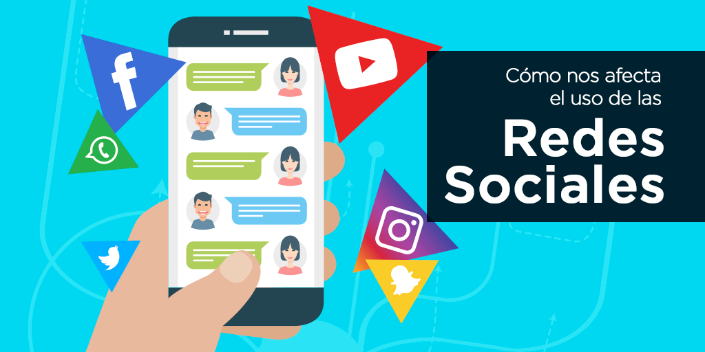 WilsonArmijos's tweet photo. Las redes sociales se han convertido en uno de los instrumentos mas importantes para comunicarse y para hacer amigos, pero también en uno de los principales medios para difundir información a nivel mundial . #conocermas #WILSONGONZALEZ #rrubis #responsableRRSS https://t.co/gk9QNZI1RM