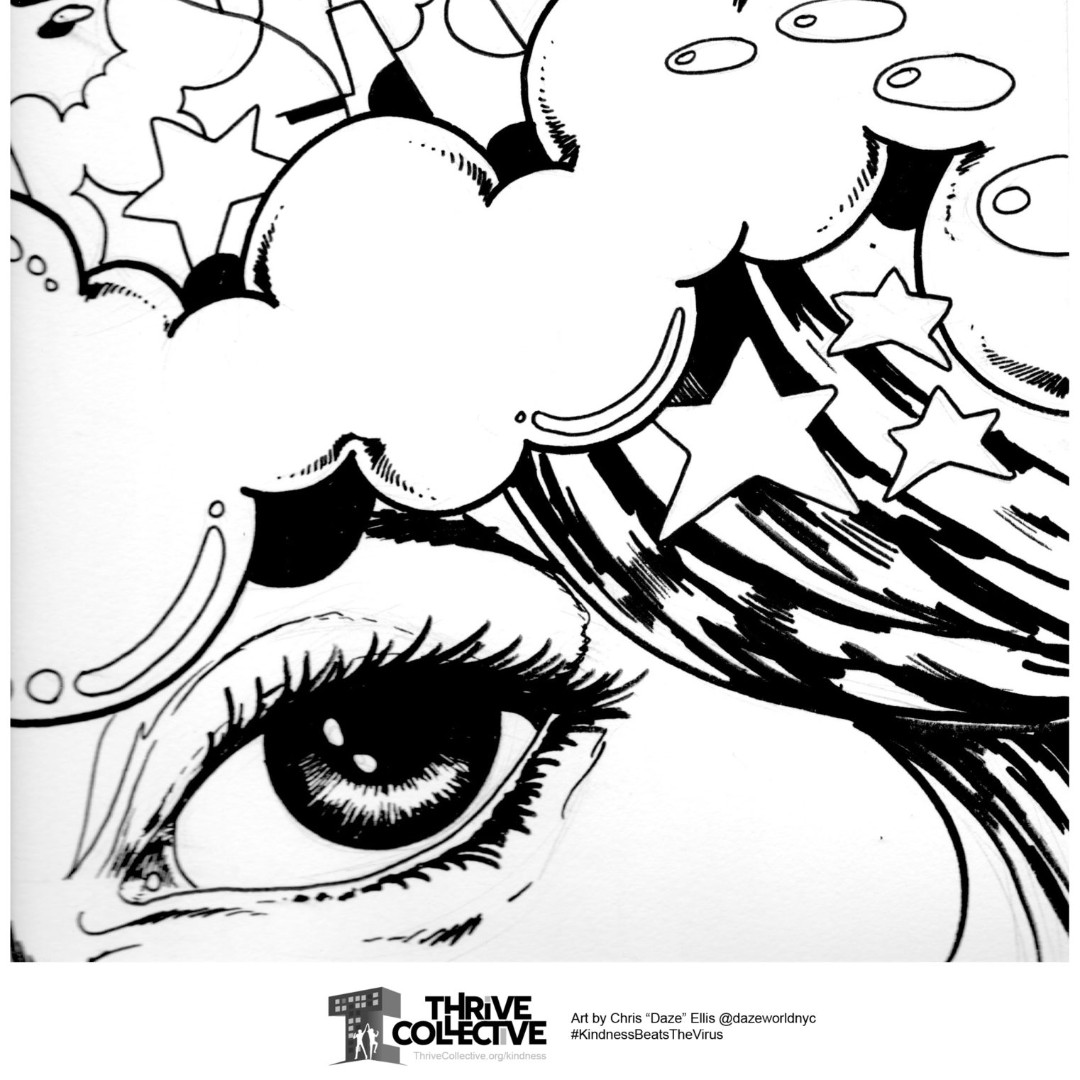 CCDA (@iamccda) on Twitter photo We're shining a <a href="/iamccda/">CCDA</a> member spotlight on <a href="/2020schools/">ThriveCollective</a> Thrive Collective NYC! Check out the amazing tools for schools and fun resources for students like this coloring page on their website: thrivecollective.org/kindness/ We're shining a <a href="/iamccda/">CCDA</a> member spotlight on <a href="/2020schools/">ThriveCollective</a> Thrive Collective NYC! Check out the amazing tools for schools and fun resources for students like this coloring page on their website: thrivecollective.org/kindness/