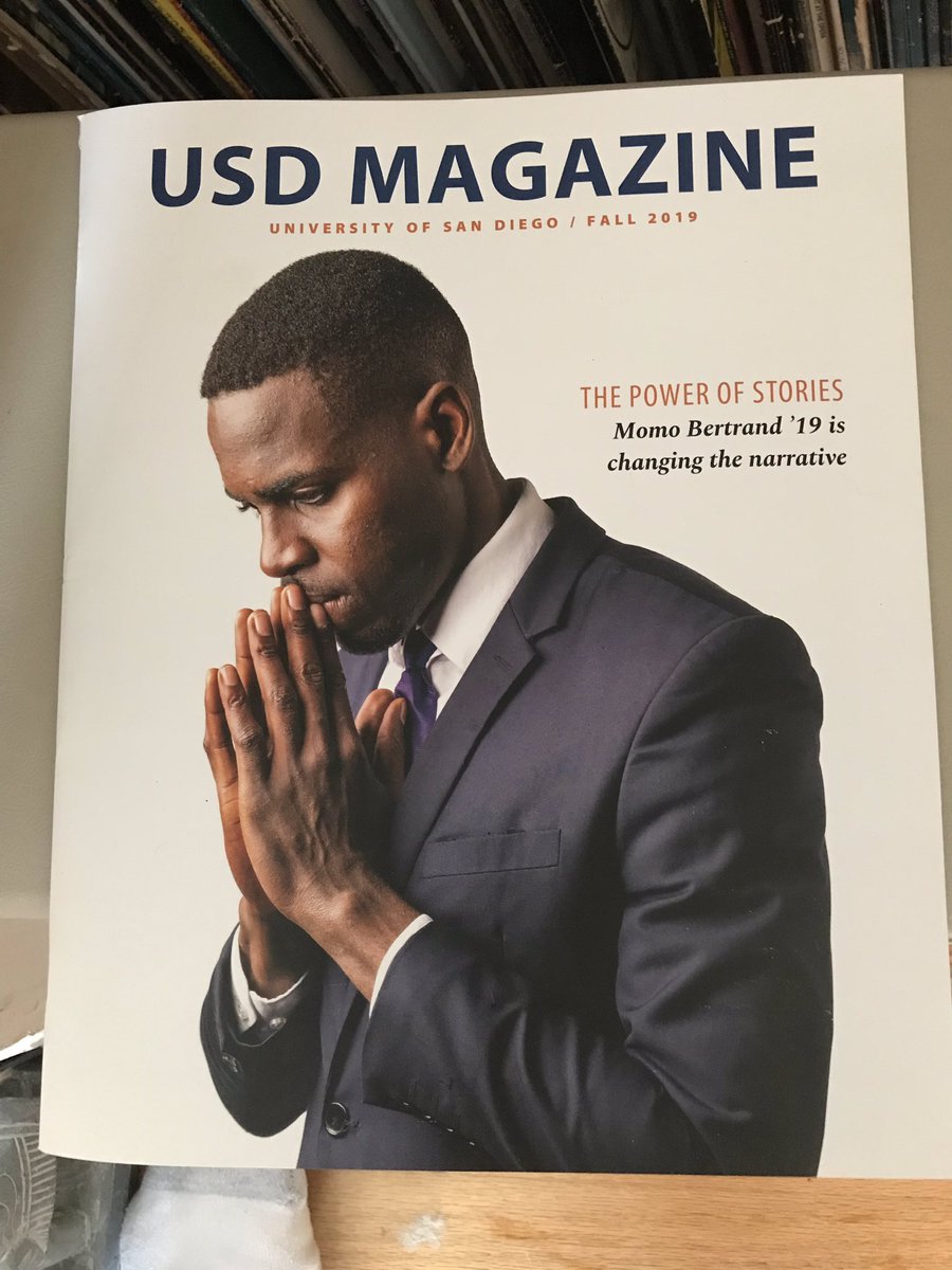 GhioProf's tweet image. Not the Vista. Others were okay. A house organ is all positive “rah rah” stuff to connect you and make you feel good about your org. “COMMunity Buzz” is Comm studies one.